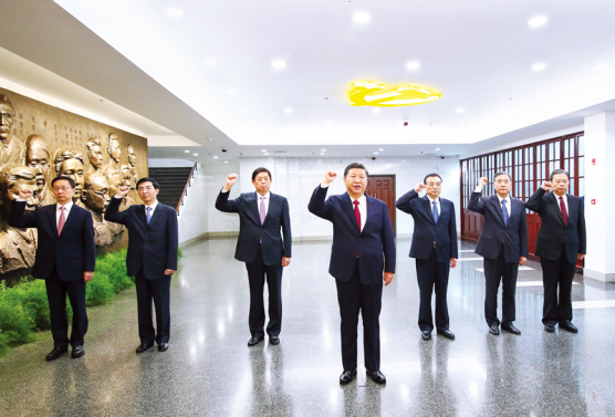 1595317985426.png wps10.png