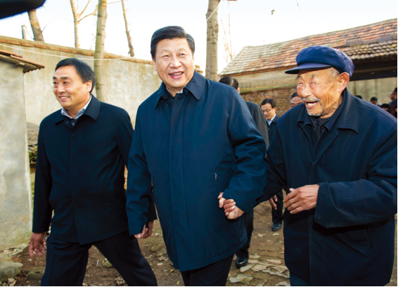 1595317995849.png wps11.png